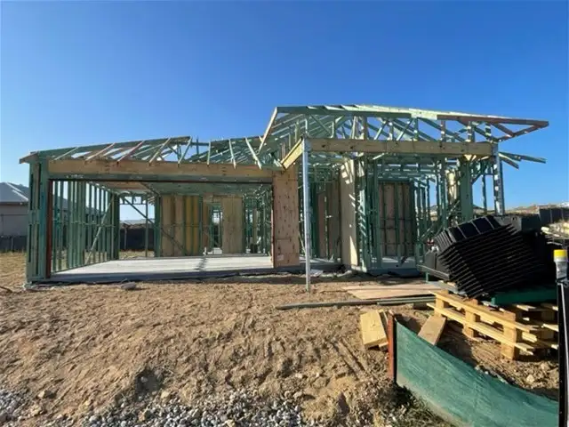 Third view of Homely house listing, Address available on request