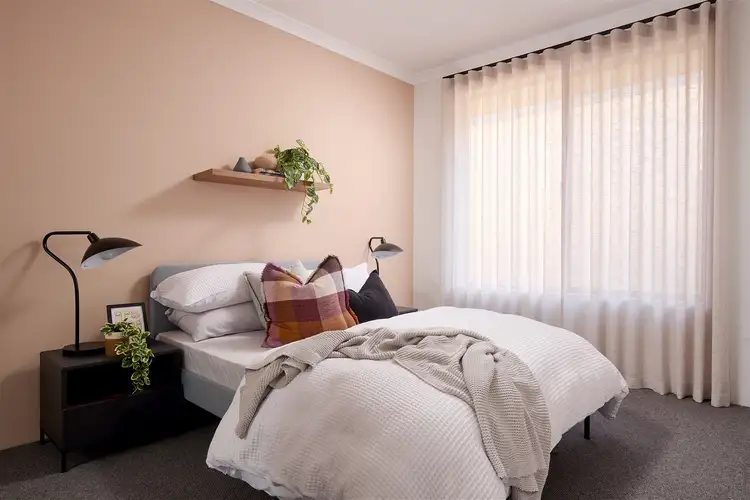 Fifth view of Homely house listing, Lot 24 Archipelago Way, Two Rocks WA 6037