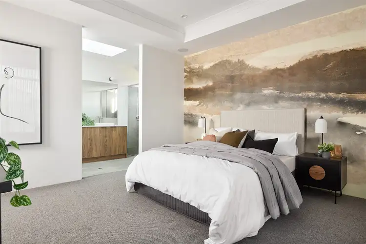 Sixth view of Homely house listing, Lot 24 Archipelago Way, Two Rocks WA 6037