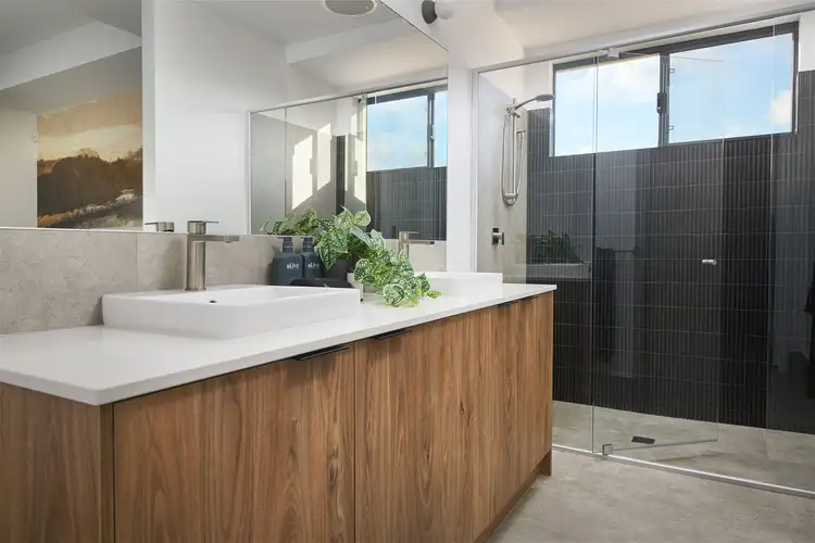 Seventh view of Homely house listing, Lot 24 Archipelago Way, Two Rocks WA 6037