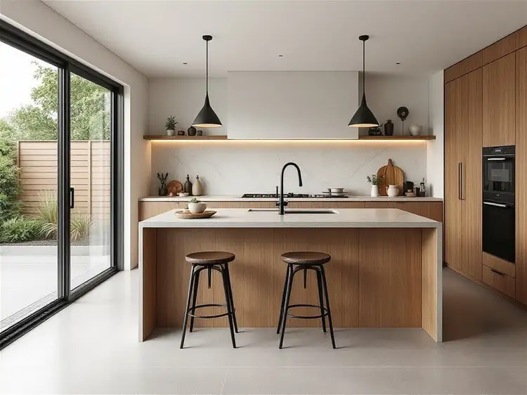 Sixth view of Homely house listing, Address available on request