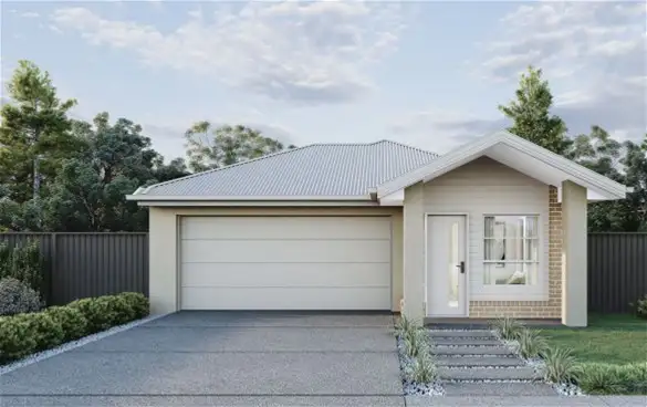 Second view of Homely house listing, Address available on request