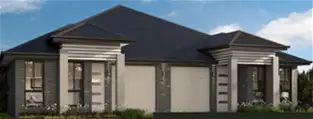 L45/46 Ocean Drive, Bundaberg QLD 4670