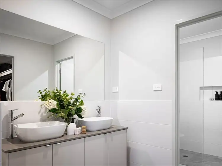 Fifth view of Homely house listing, Address available on request