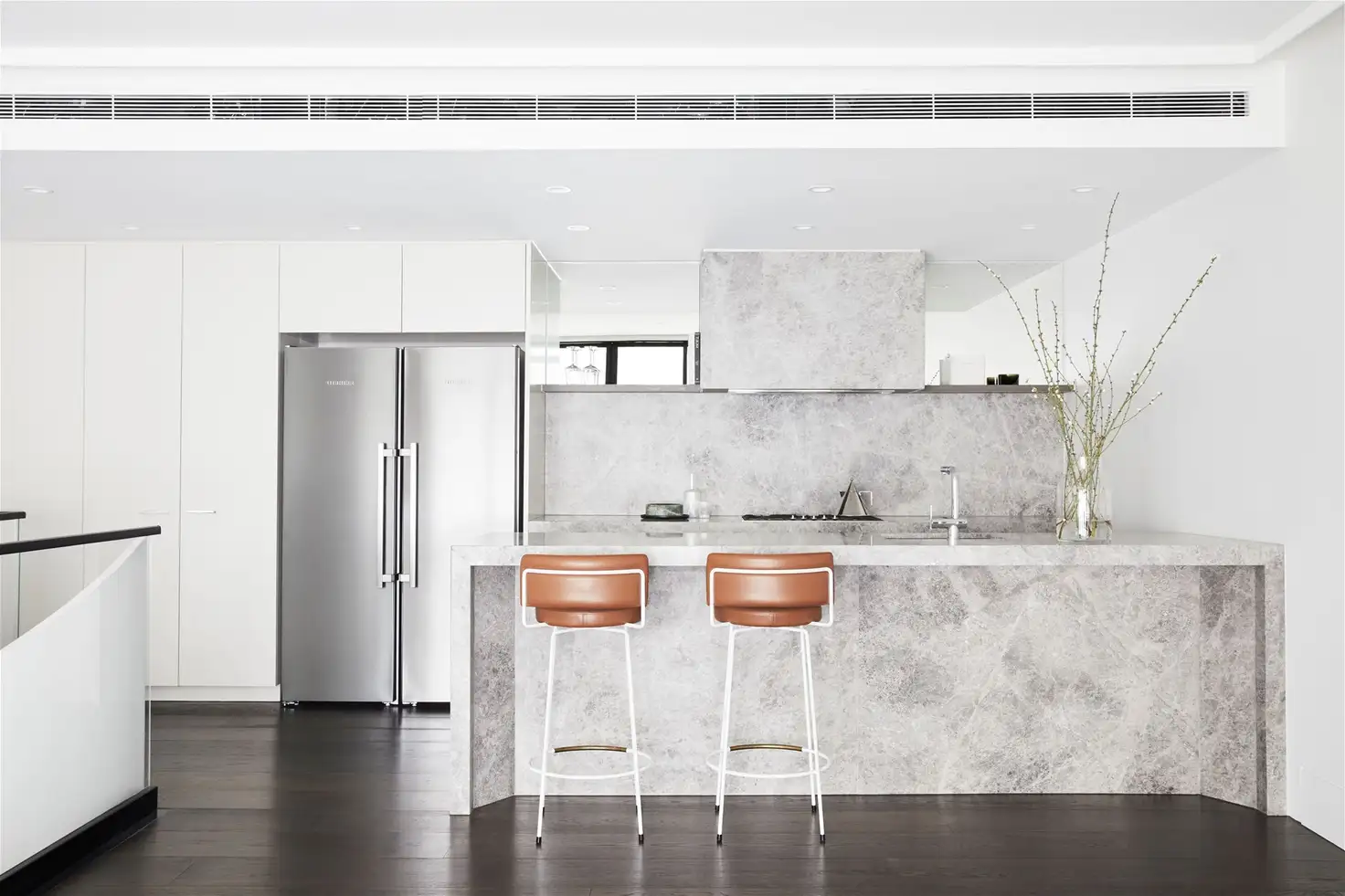 Main view of Homely townhouse listing, 10 Woodgate Street, South Melbourne VIC 3205