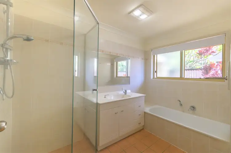 Second view of Homely house listing, 119 Bay Street, Cleveland QLD 4163
