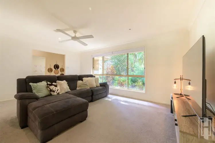 Fourth view of Homely house listing, 119 Bay Street, Cleveland QLD 4163