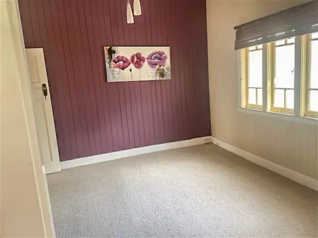 Second view of Homely house listing, 13 Minna Street, Stanthorpe QLD 4380