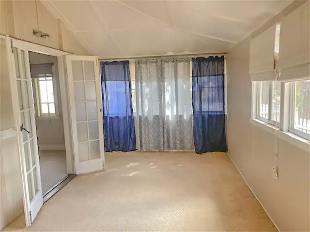 Third view of Homely house listing, 13 Minna Street, Stanthorpe QLD 4380