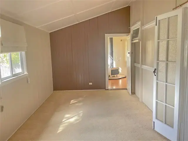 Fourth view of Homely house listing, 13 Minna Street, Stanthorpe QLD 4380