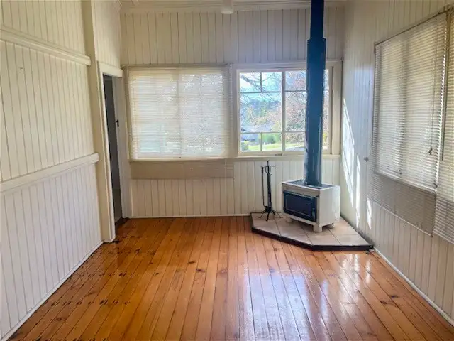 Fifth view of Homely house listing, 13 Minna Street, Stanthorpe QLD 4380