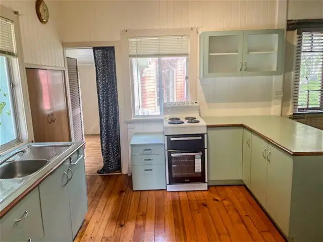 Sixth view of Homely house listing, 13 Minna Street, Stanthorpe QLD 4380