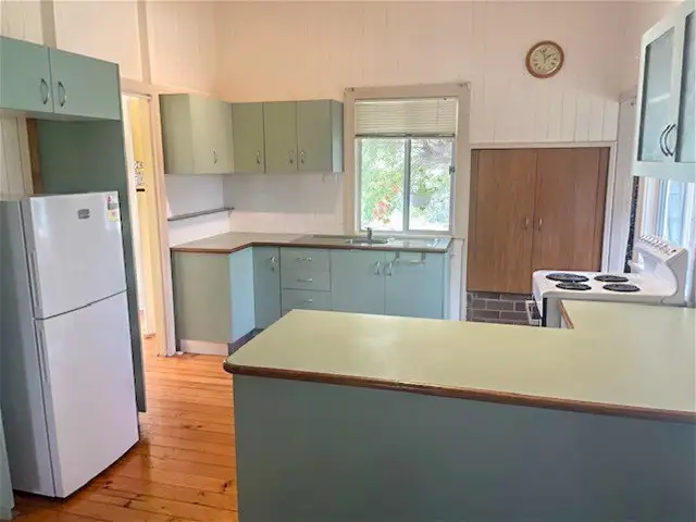 Seventh view of Homely house listing, 13 Minna Street, Stanthorpe QLD 4380