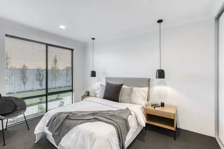 Seventh view of Homely house listing, 197 Inlet Boulevard, South Yunderup WA 6208