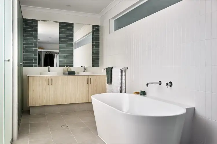 Seventh view of Homely house listing, Address available on request