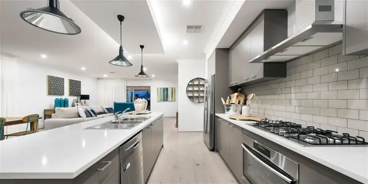Main view of Homely house listing, Address available on request