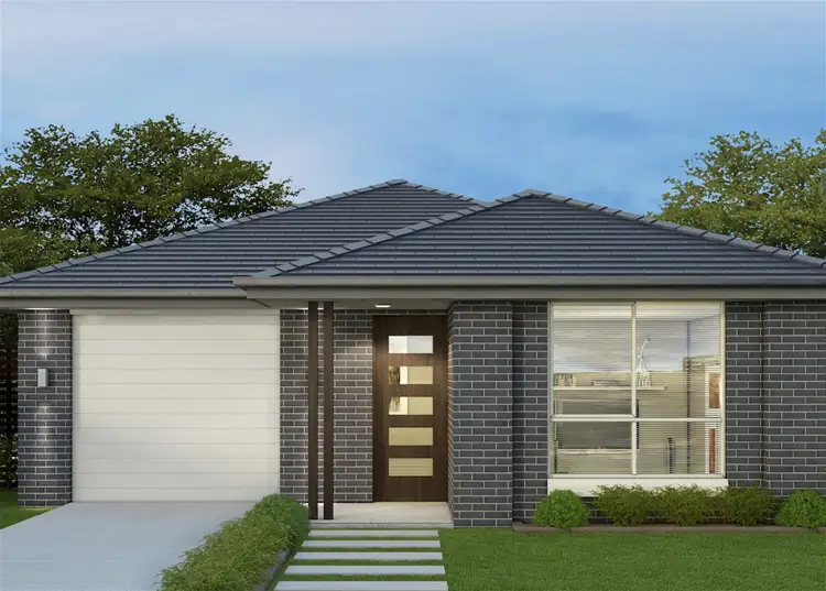 Second view of Homely house listing, Address available on request
