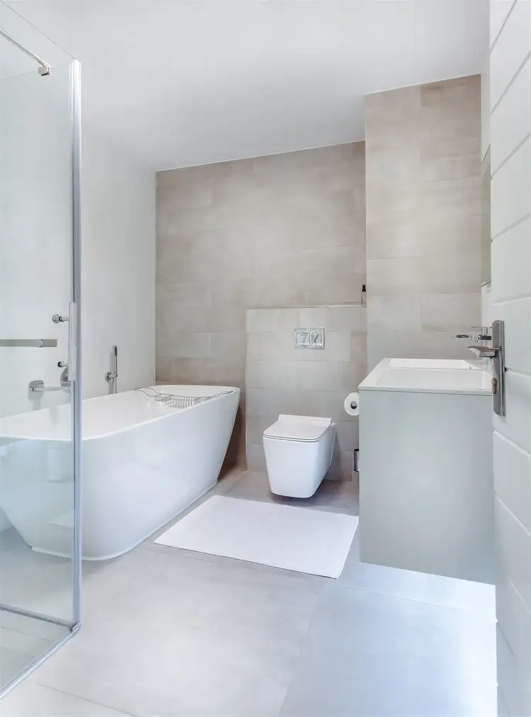 Seventh view of Homely house listing, Address available on request