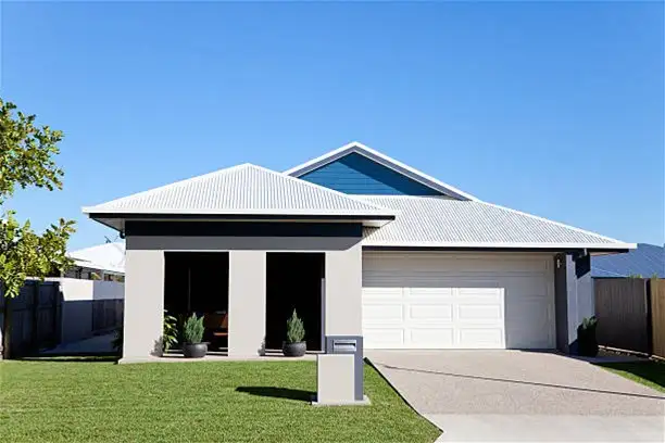 Third view of Homely house listing, Address available on request