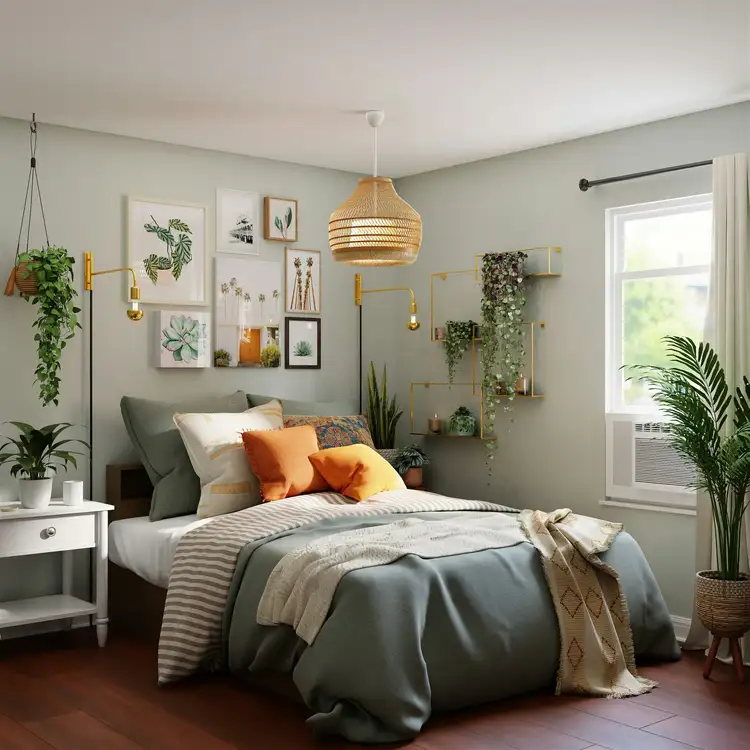 Third view of Homely house listing, Address available on request