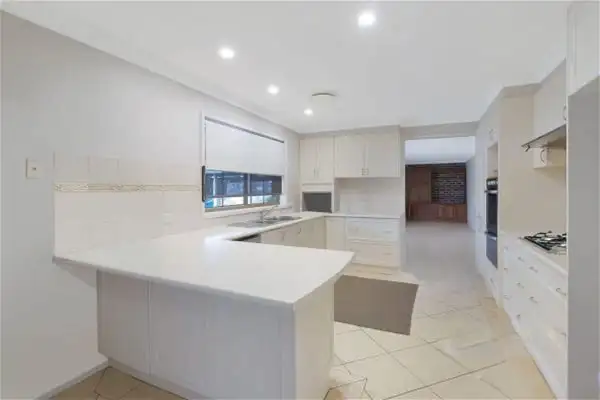 Second view of Homely house listing, 66 Wells Street, Pitt Town NSW 2756