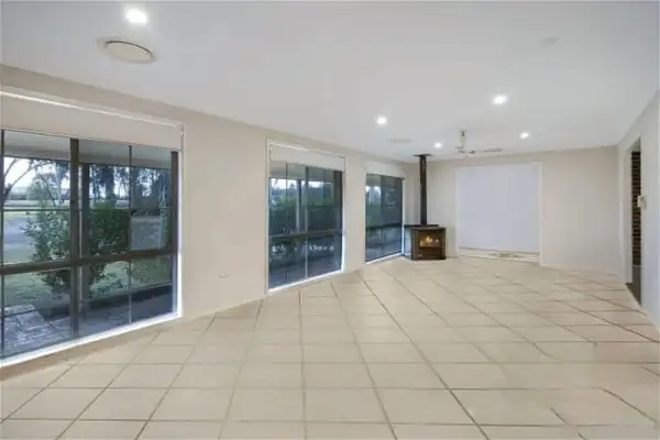 Third view of Homely house listing, 66 Wells Street, Pitt Town NSW 2756
