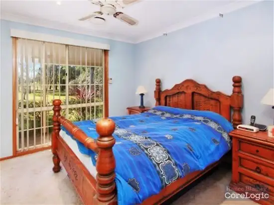 Fourth view of Homely house listing, 66 Wells Street, Pitt Town NSW 2756