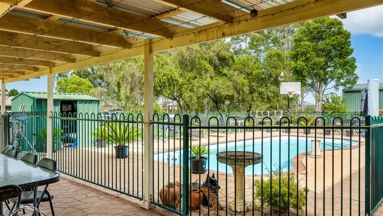Fifth view of Homely house listing, 66 Wells Street, Pitt Town NSW 2756