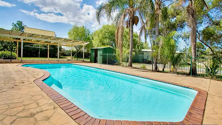 Sixth view of Homely house listing, 66 Wells Street, Pitt Town NSW 2756