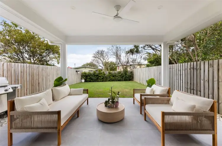 Fourth view of Homely house listing, Address available on request