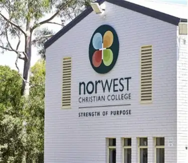 Third view of Homely semi-detached listing, Address available on request