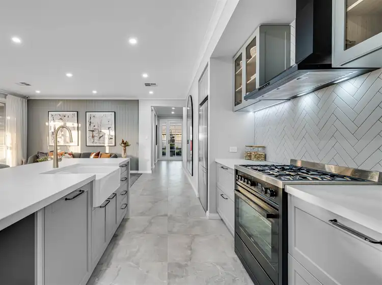 Sixth view of Homely semi-detached listing, Address available on request