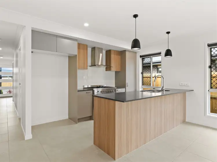 Fourth view of Homely house listing, Address available on request