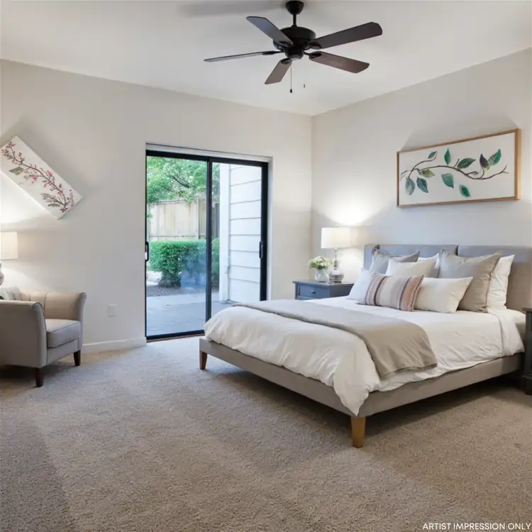Third view of Homely house listing, 40 KAYBEE CLOSE, Hillcrest QLD 4118