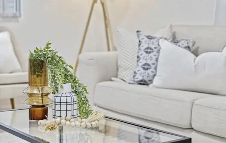 Main view of Homely house listing, Lot1640 Luck Street, Sebastopol VIC 3356