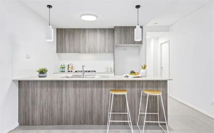 Second view of Homely house listing, Lot1640 Luck Street, Sebastopol VIC 3356
