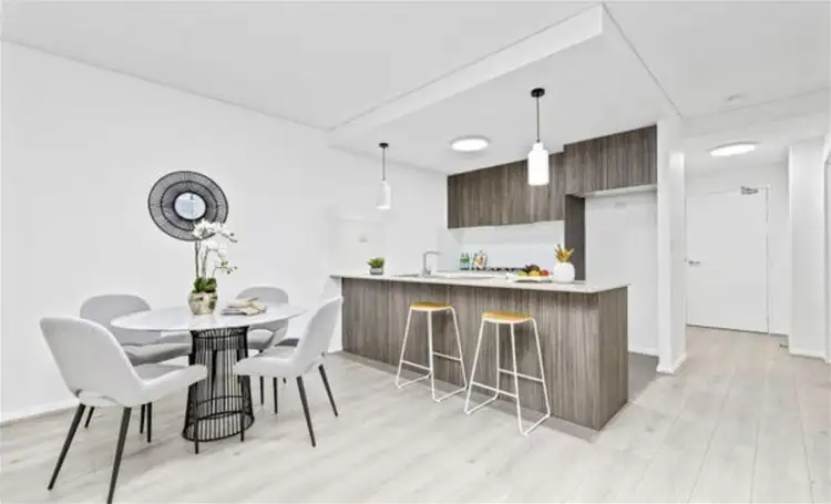 Third view of Homely house listing, Lot1640 Luck Street, Sebastopol VIC 3356