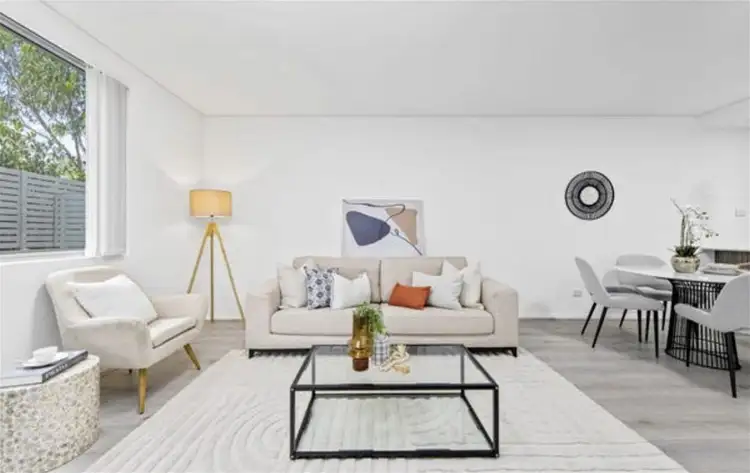 Fourth view of Homely house listing, Lot1640 Luck Street, Sebastopol VIC 3356