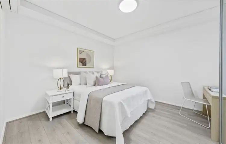 Sixth view of Homely house listing, Lot1640 Luck Street, Sebastopol VIC 3356