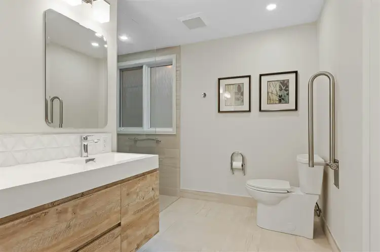 Seventh view of Homely house listing, Address available on request