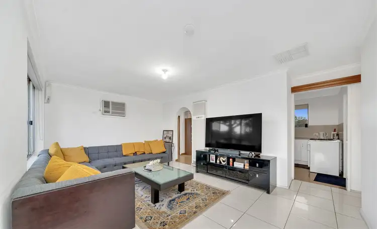 12 Warming Street, Parafield Gardens SA 5107