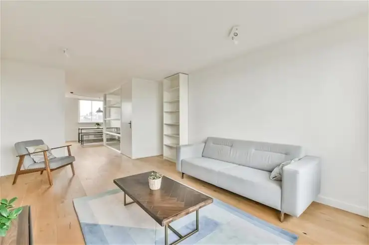 Seventh view of Homely house listing, Address available on request