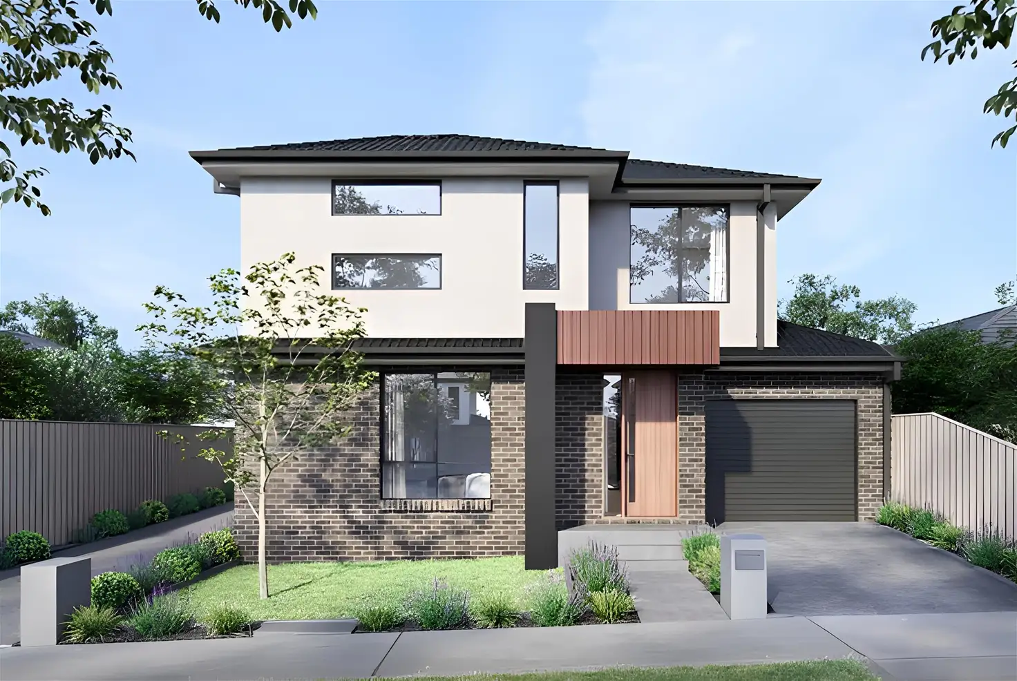 Main view of Homely townhouse listing, Address available on request