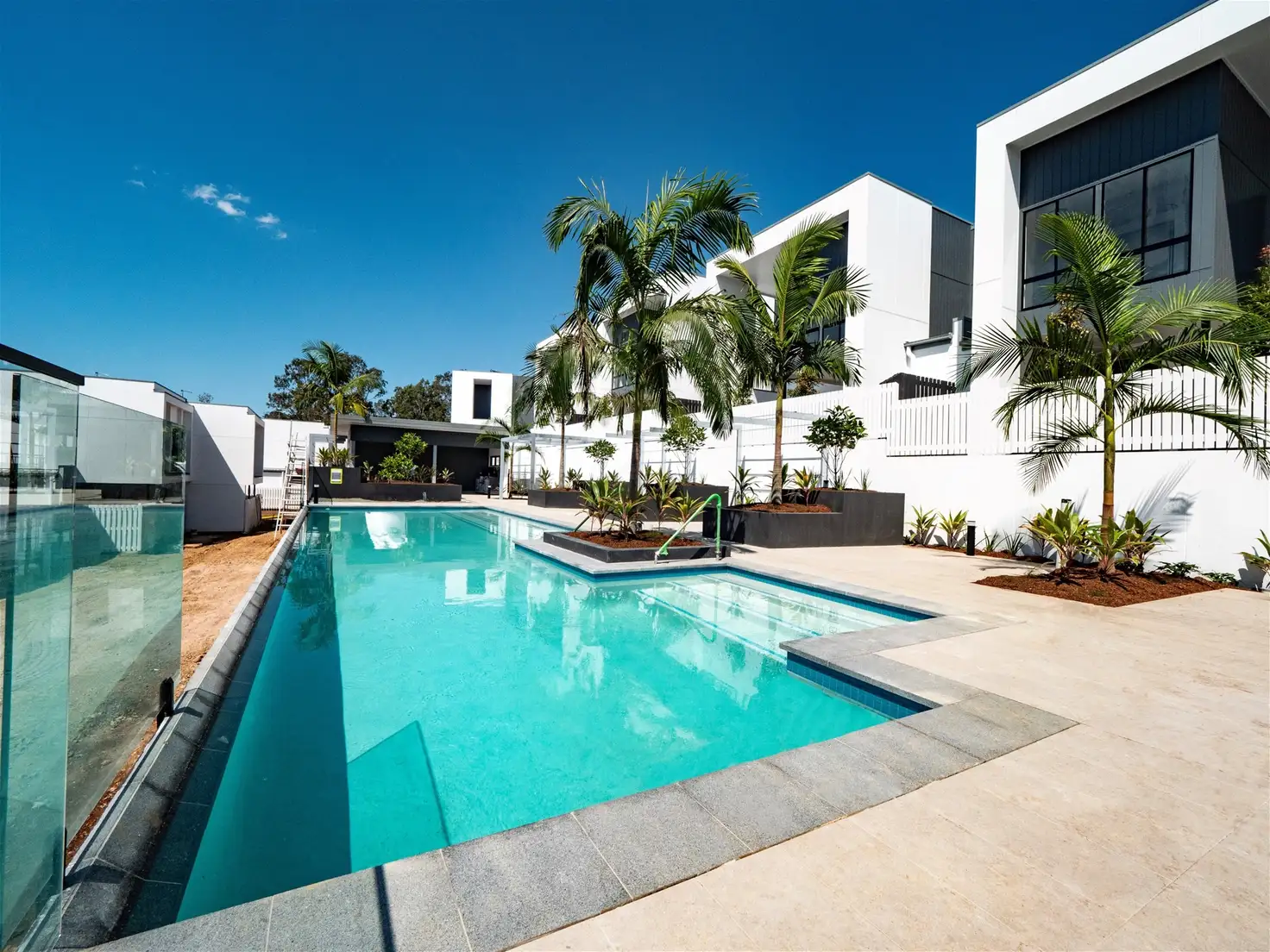 Main view of Homely townhouse listing, Address available on request