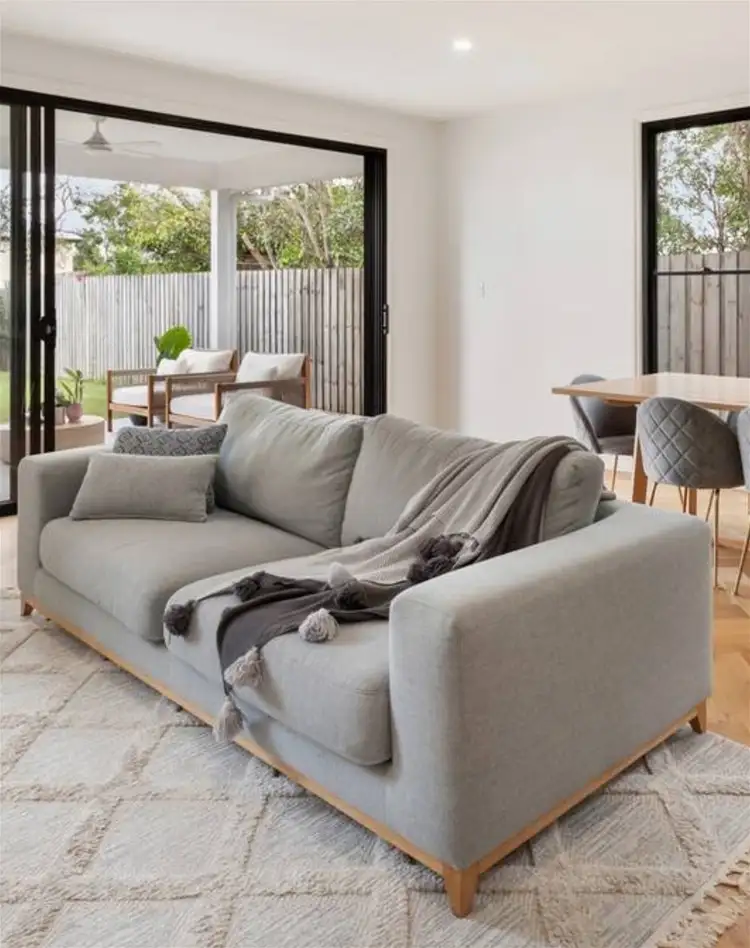 Fourth view of Homely townhouse listing, Address available on request