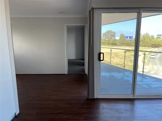 Third view of Homely apartment listing, 8/59 Melbourne Loop, Clarkson WA 6030