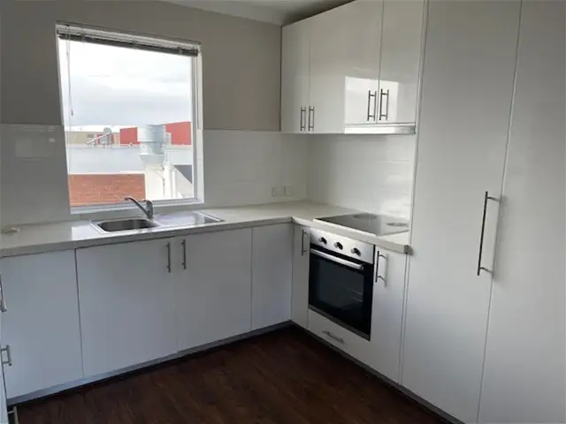 Fourth view of Homely apartment listing, 8/59 Melbourne Loop, Clarkson WA 6030