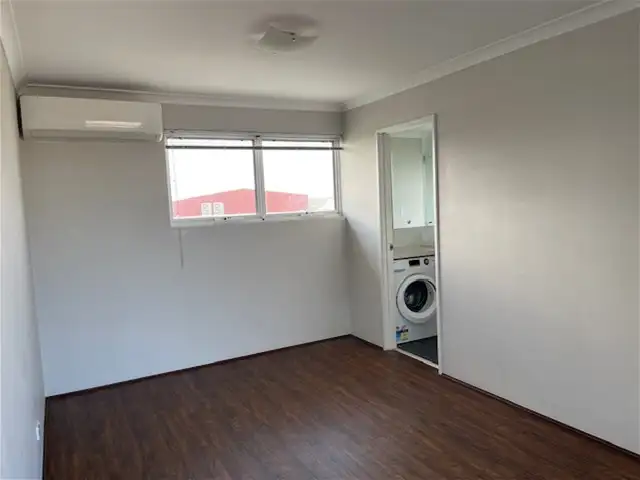 Fifth view of Homely apartment listing, 8/59 Melbourne Loop, Clarkson WA 6030