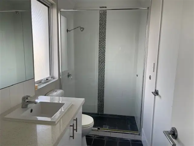 Sixth view of Homely apartment listing, 8/59 Melbourne Loop, Clarkson WA 6030
