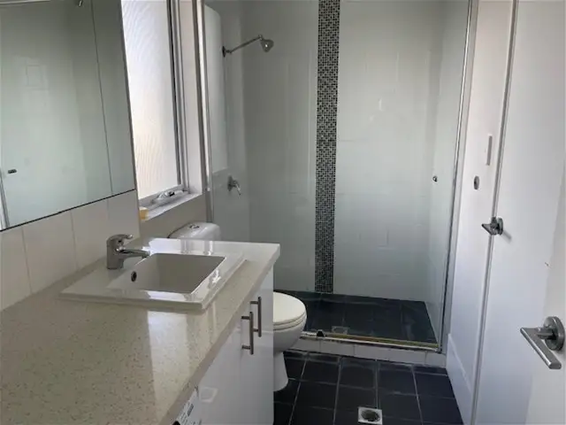 Seventh view of Homely apartment listing, 8/59 Melbourne Loop, Clarkson WA 6030
